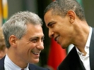 rahm emanuel image