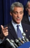 rahm emanuel image1