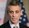 rahm emanuel image2