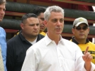 rahm emanuel image3