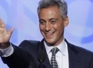 rahm emanuel image4