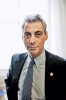rahm emanuel img