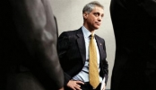 rahm emanuel photo1