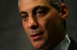 rahm emanuel photo2