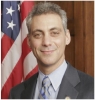 rahm emanuel pic