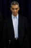 rahm emanuel pic1