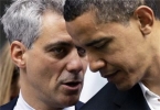 rahm emanuel picture