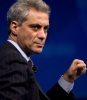 rahm emanuel picture1