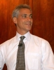 rahm emanuel picture2