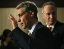 rahm emanuel picture3