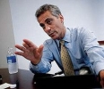 rahm emanuel picture4