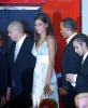 raica oliveira image1