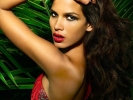 raica oliveira image4