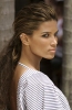 raica oliveira photo1