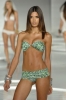 raica oliveira pic