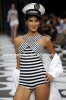 raica oliveira picture