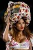 raica oliveira picture2