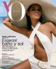 raica oliveira picture3