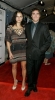 rain phoenix image