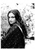rain phoenix img
