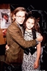 rain phoenix photo