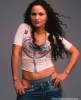 rain phoenix pic