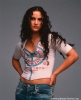 rain phoenix picture1