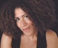 rain pryor picture