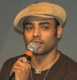 rainbow francks