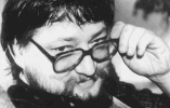 rainer werner fassbinder image