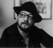 rainer werner fassbinder img