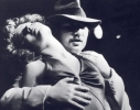 rainer werner fassbinder pic