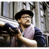 rainer werner fassbinder picture