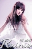 rainie yang photo