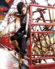 rainie yang pic