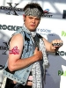 rainn wilson image