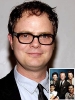 rainn wilson image1