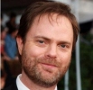 rainn wilson image2