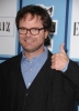 rainn wilson image3