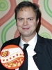 rainn wilson image4