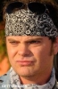 rainn wilson img
