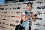 rainn wilson photo