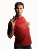 rainn wilson photo1