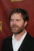 rainn wilson photo2