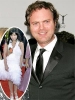 rainn wilson pic1
