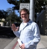 rainn wilson picture