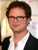 rainn wilson picture1