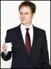 rainn wilson picture2