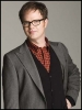 rainn wilson picture3