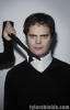 rainn wilson picture4